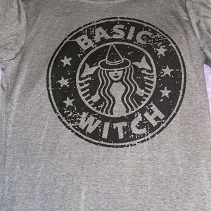 Women’s tee shirt